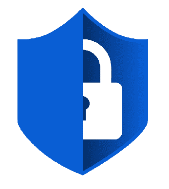 سياسة الخصوصية