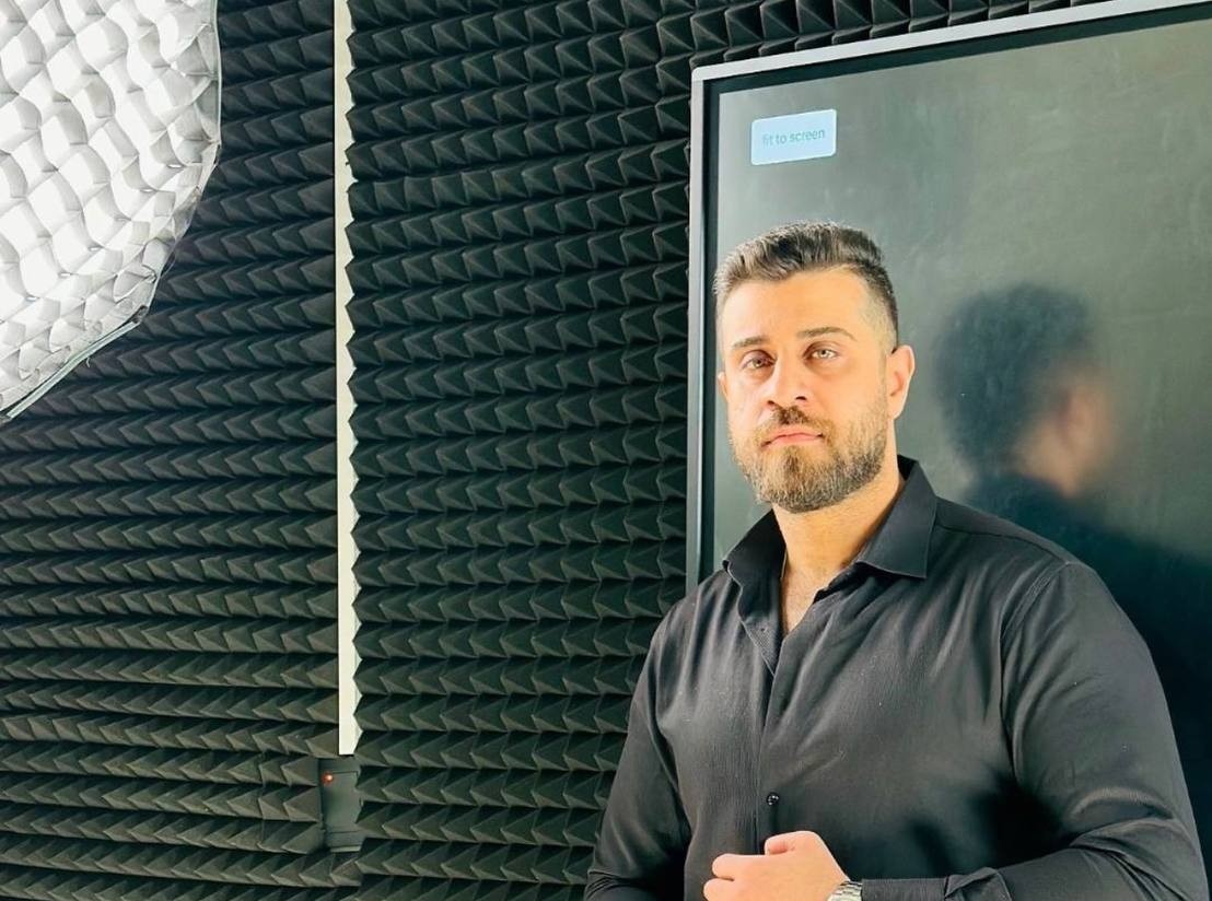 مراجعة مركزة 20-4 كورس مسجل الفيزياء د. مصطفى النعيمي