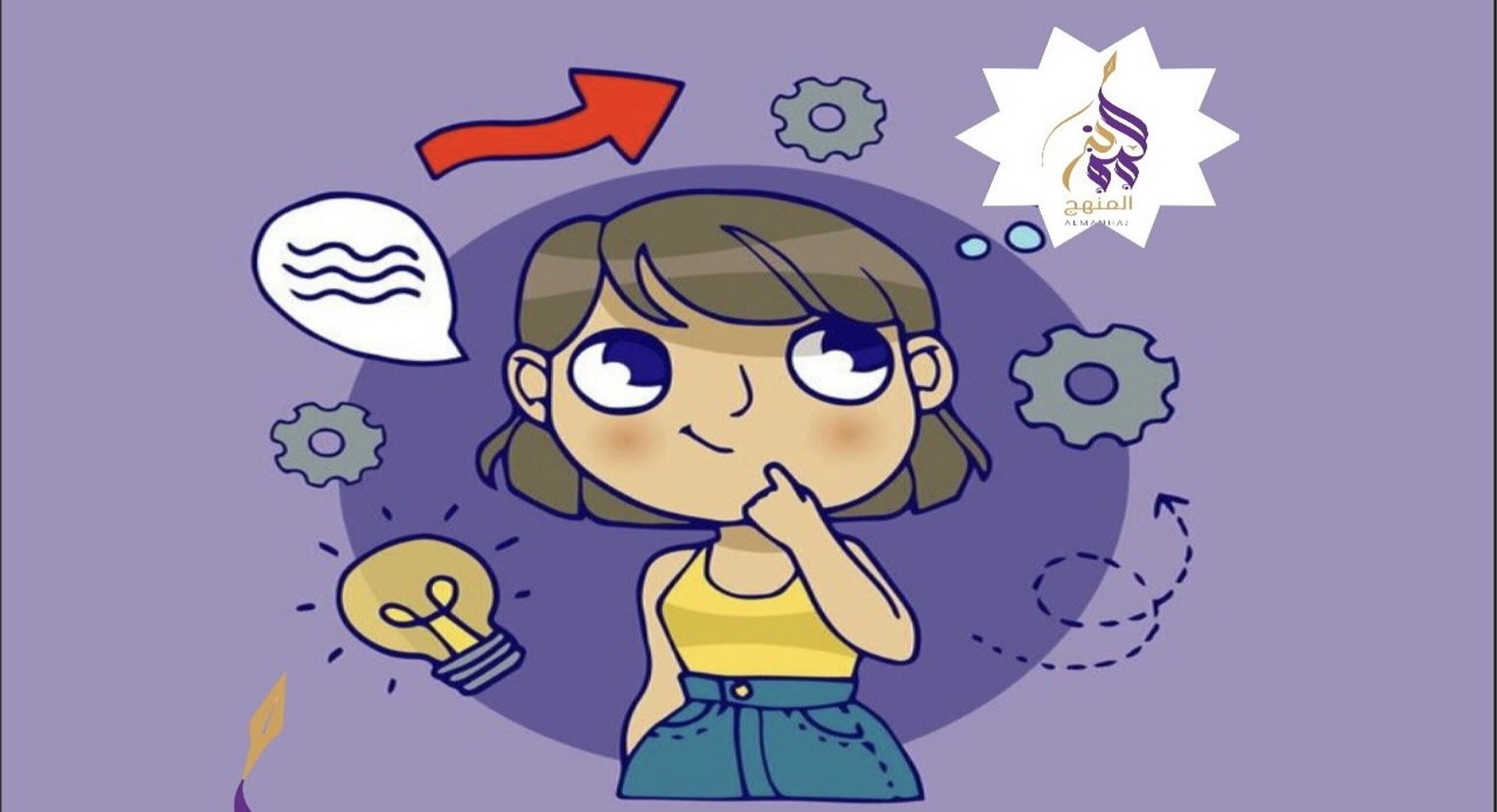 Try our live lessons