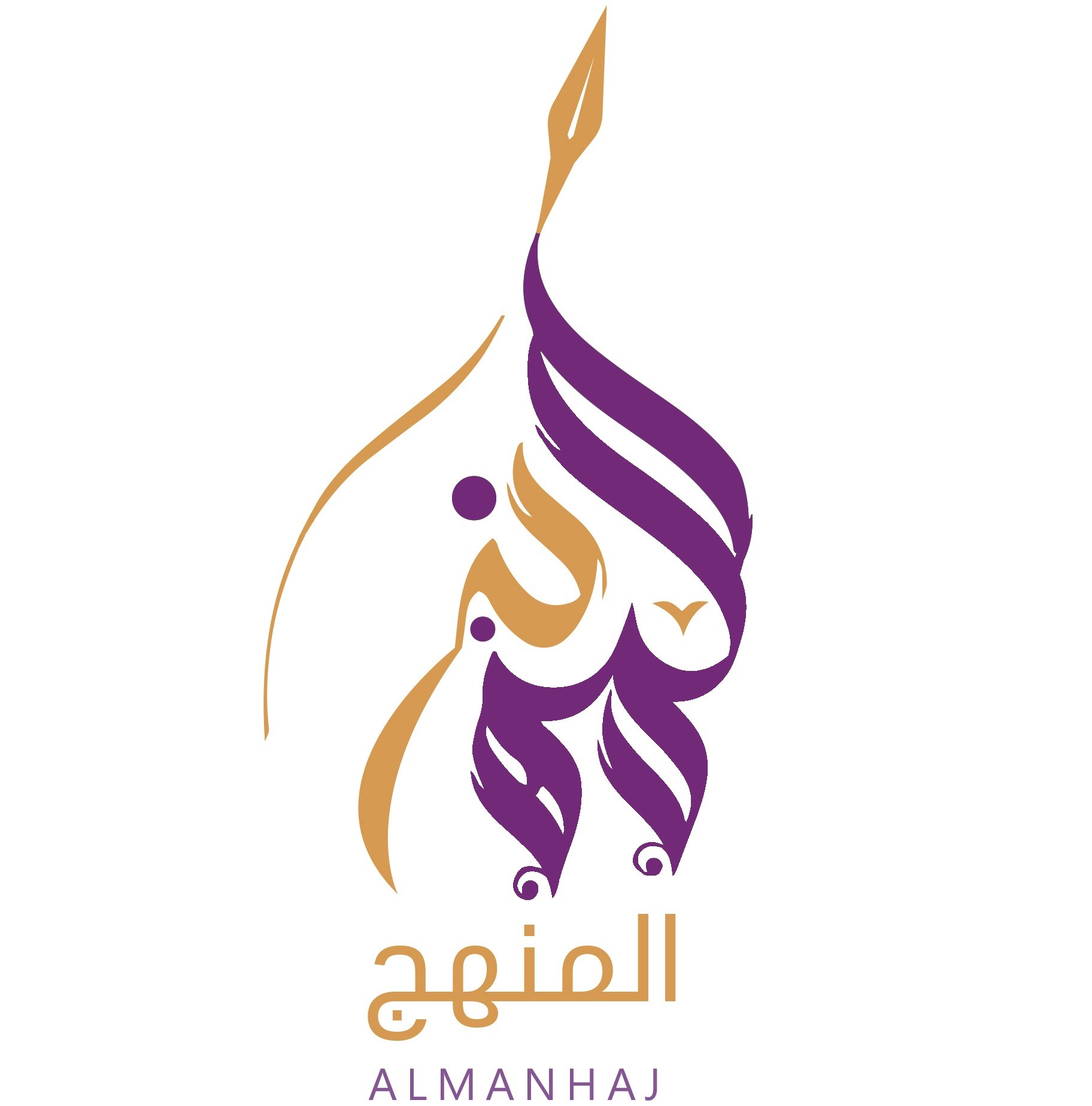 دورة استاذ حسن للغة الالمانية