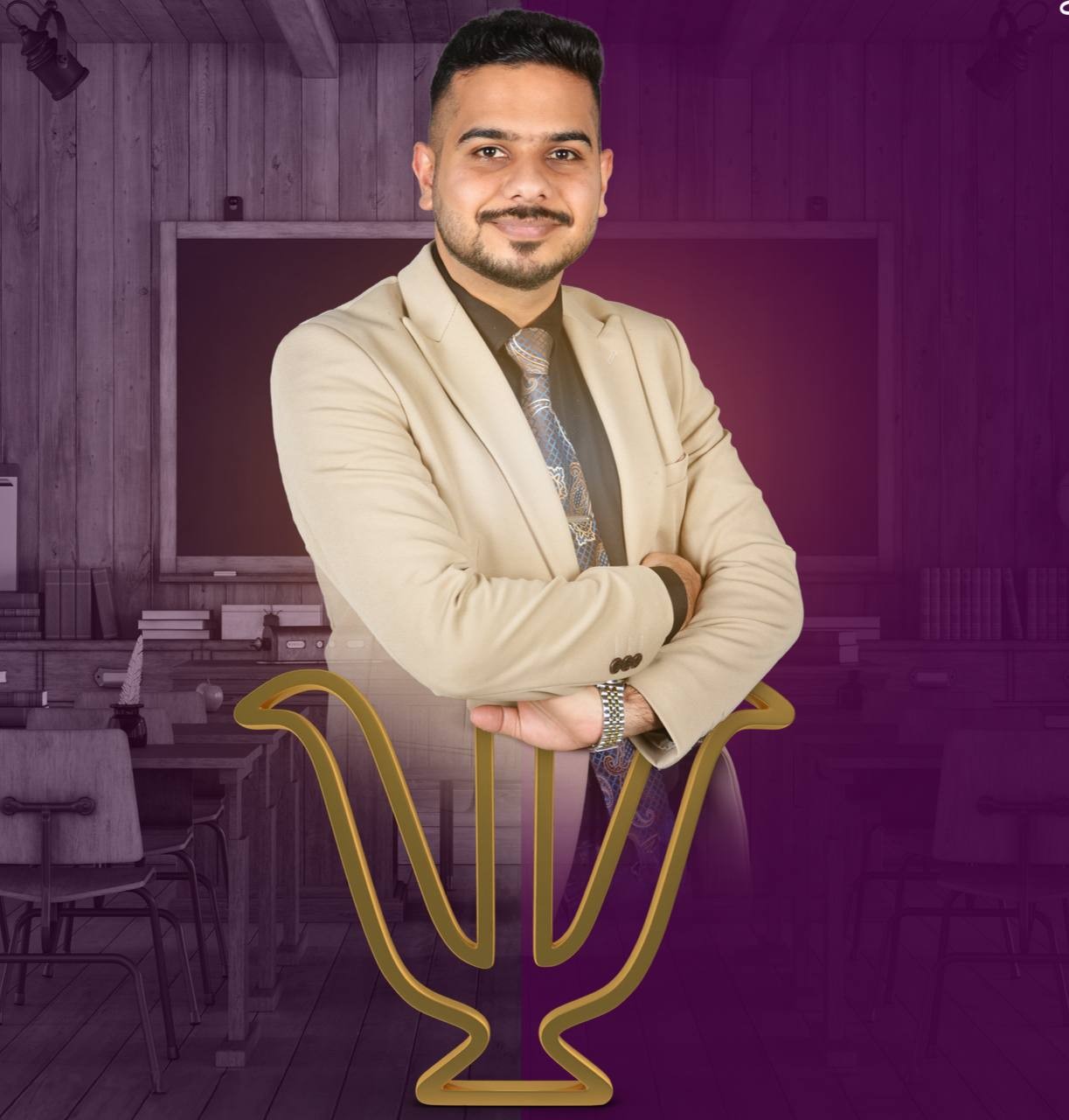 إبراهيم رعد دحام