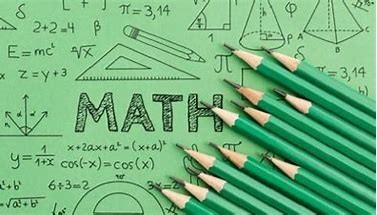 الكورس المجاني - الرياضيات الثالث متوسط - حارث النعيمي