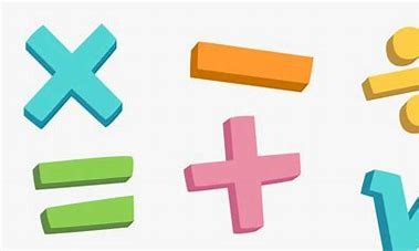 الفصل الاول والفصل الثاني المراجعة مع حسام الحلو 20-4