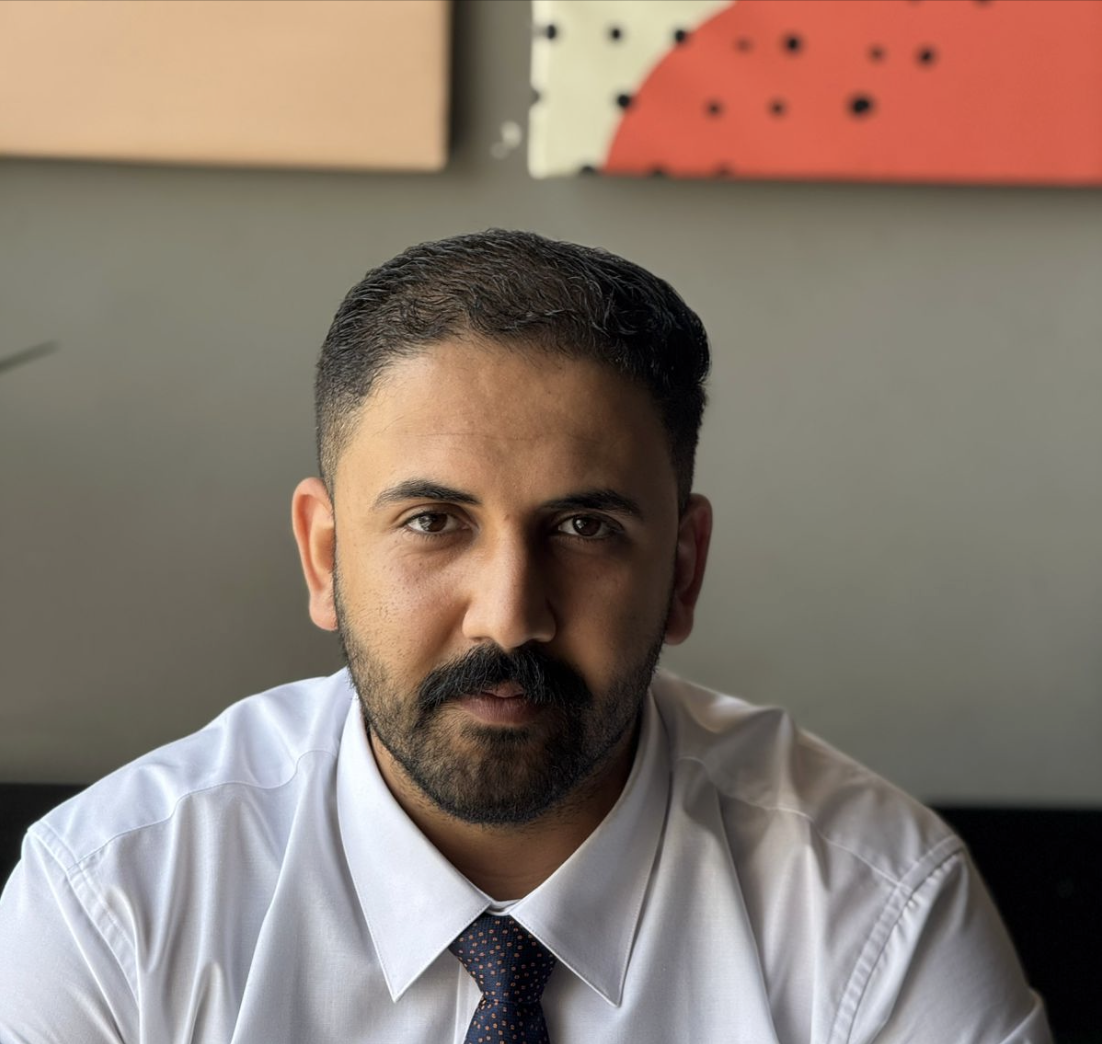 اللغة الانكليزية المنهج الكامل - جبرائيل جواد