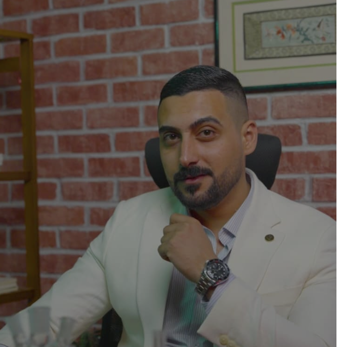 الكيمياء المنهج الكامل - مهيمن الذهبي