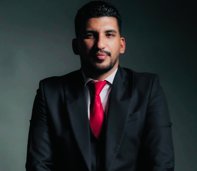 الفيزياء المنهج الكامل - كريم الراشدي