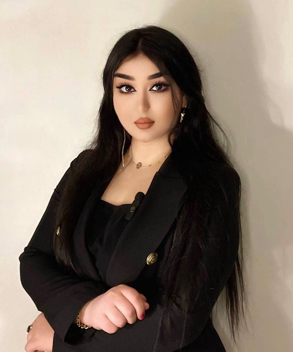 الغة العربية هديل سمير المنهج الكامل