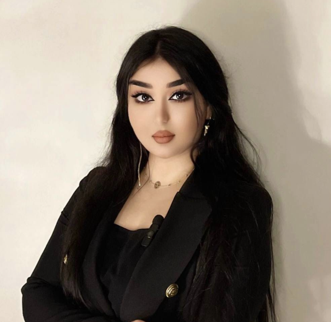 لغة عربية مراجعه مركزة - هديل سمير