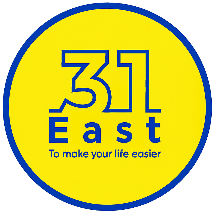 منصة الحياة الدولية