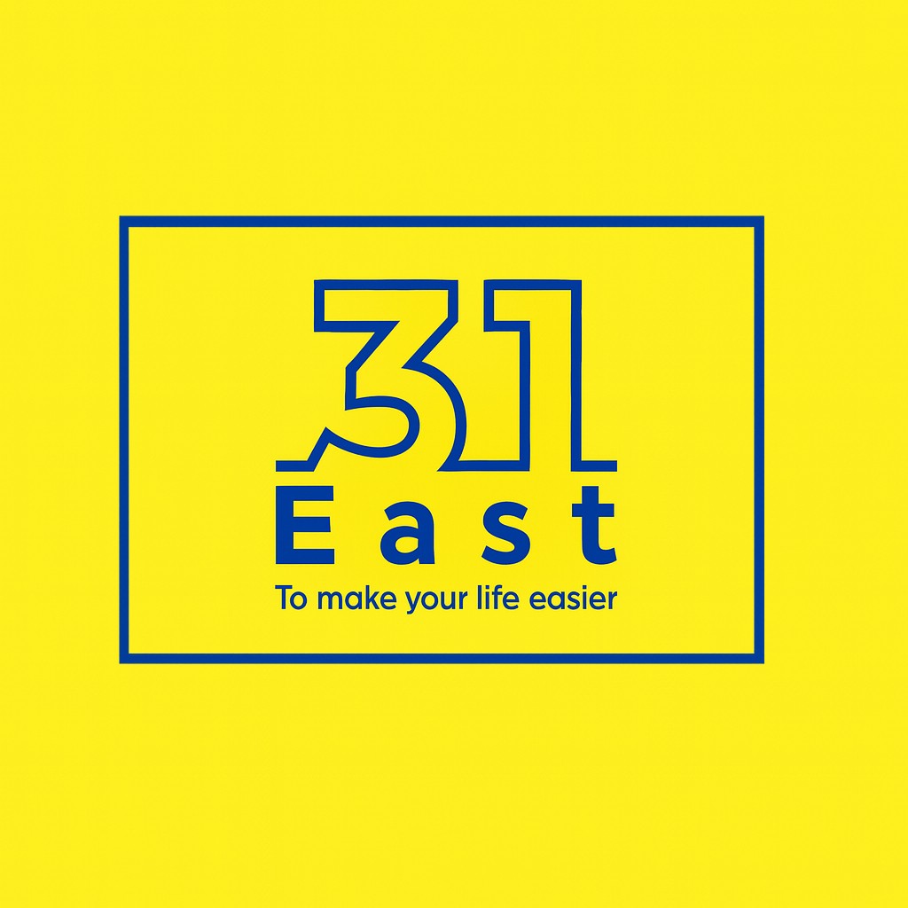 تسجيل الدخول